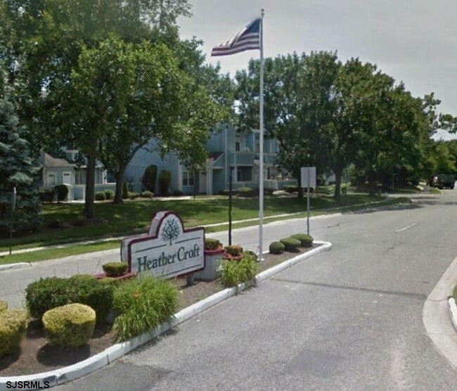 185 Heather Croft 185 Heather Croft Egg Harbor Township NJ 08234