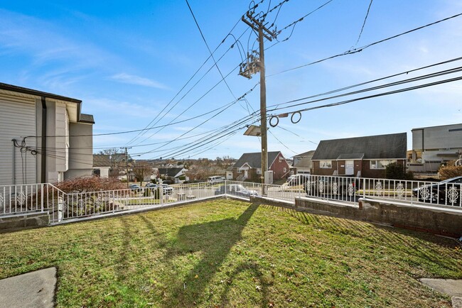 Building Photo - 23 Arn Terrace