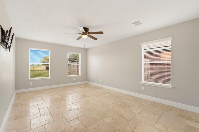 Building Photo - 22418 Bridgestone Ridge Dr