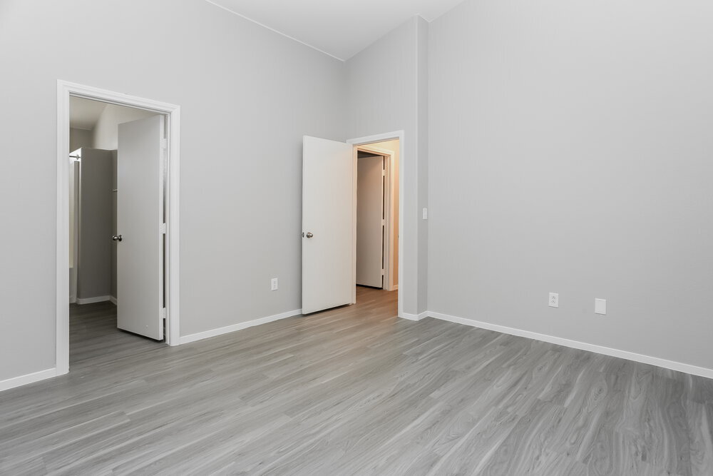 Building Photo - 4037 Sweet Surrender Ct