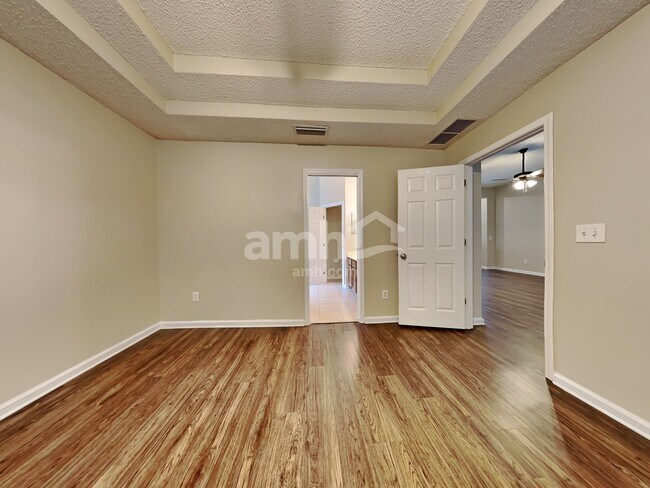 Building Photo - 1860 Enterprise Ave