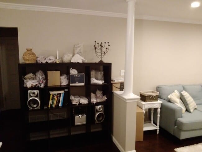 Building Photo - Beautifully upgraded Townhouse style condominium located in Hidden Meadows