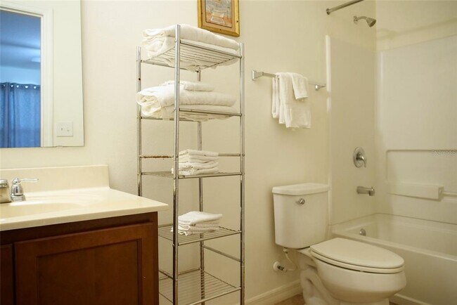 Building Photo - 3149 Tocoa Cir