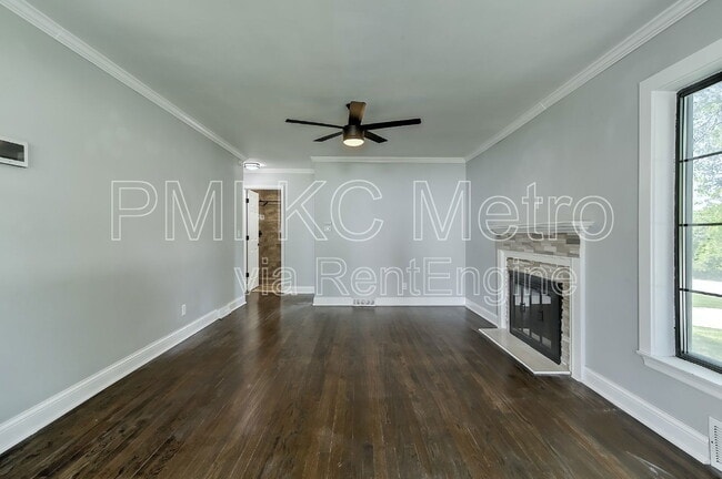 Building Photo - 8201 MO-9