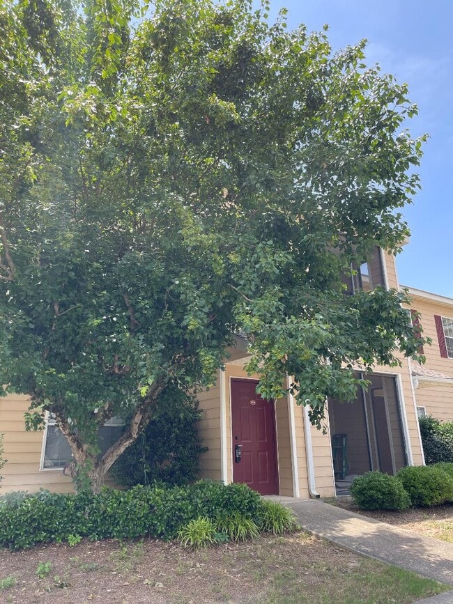 Building Photo - 447 W Longleaf Dr
