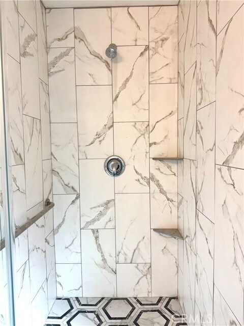 Building Photo - 14062 Carfax Ave