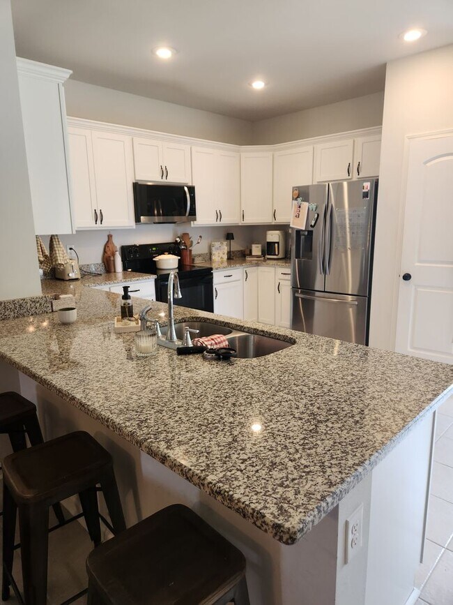 Building Photo - 3 bedroom in Youngsville in Milton School ...