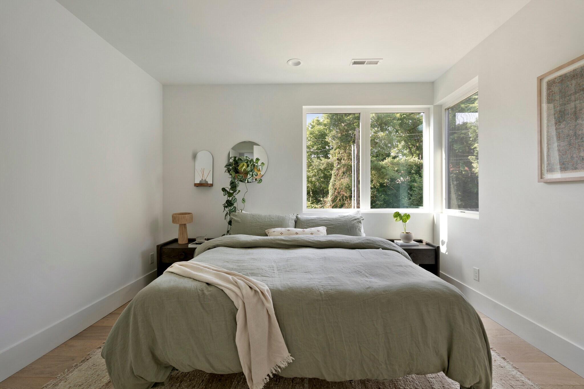 Building Photo - 113 McCall St