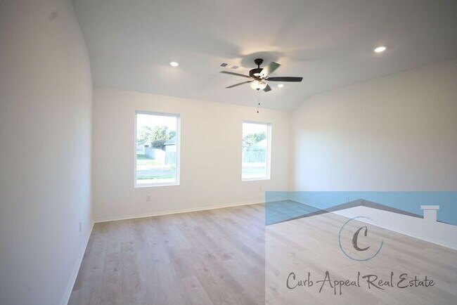 Building Photo - $950 Move in special!! New construction in...