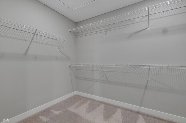 Building Photo - 76 Fernleaf Dr