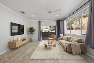 Building Photo - 16013 S Desert Foothills Pkwy