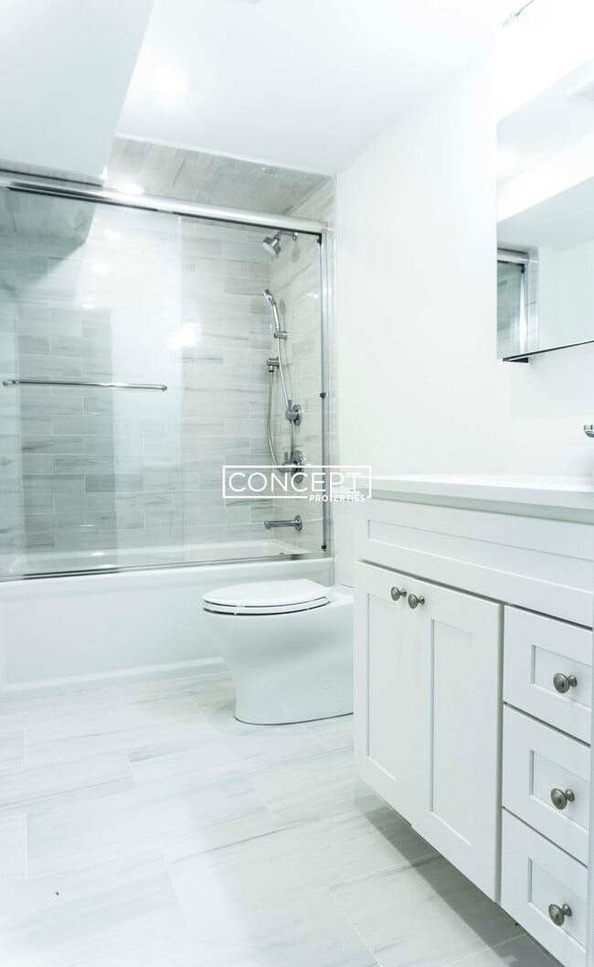 Building Photo - 79A Linden St. Unit 1B