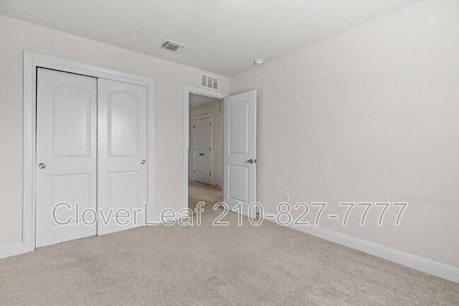 Building Photo - 16105 Nightshade St