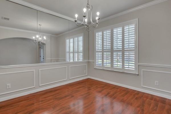 Building Photo - 1538 Cliff Creek Dr