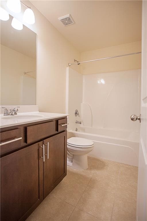 Building Photo - 6409 Panasa Ct