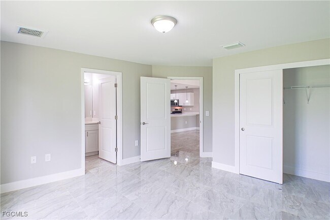 Building Photo - 2020 East 12th Street