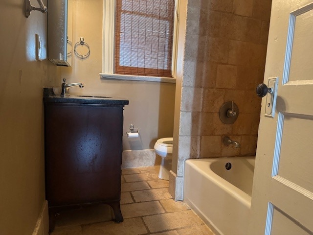 Building Photo - 1352 Otis Plz NW