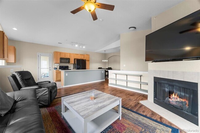 Building Photo - 9569 Pearl Cir