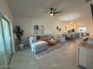 Building Photo - 5478 Double Eagle Cir
