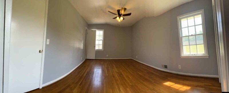Building Photo - 63 Bellview Dr