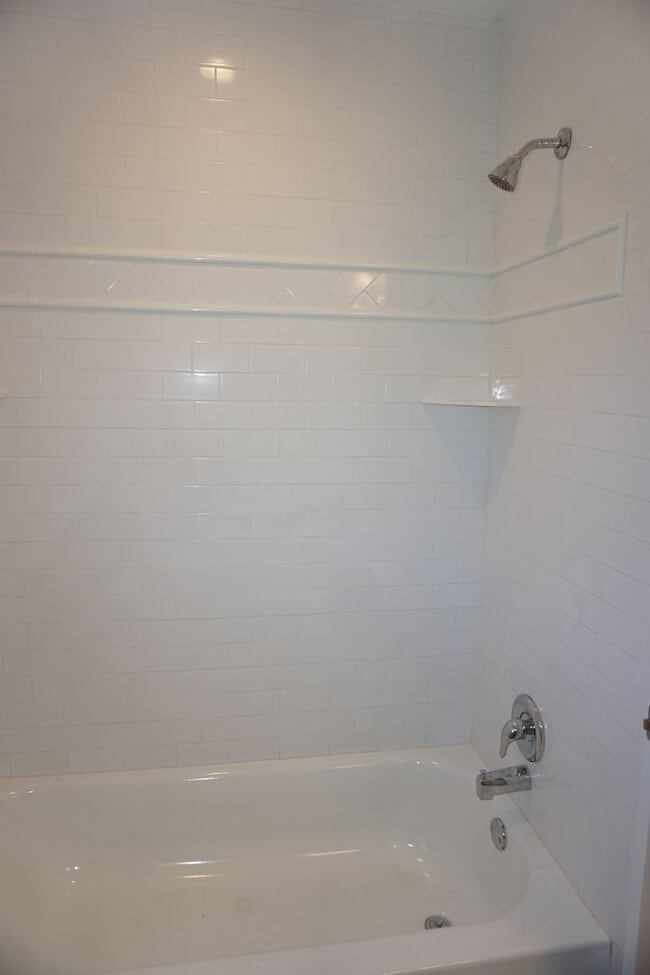Building Photo - 3 Bed/2 Bath Home in King of Prussia