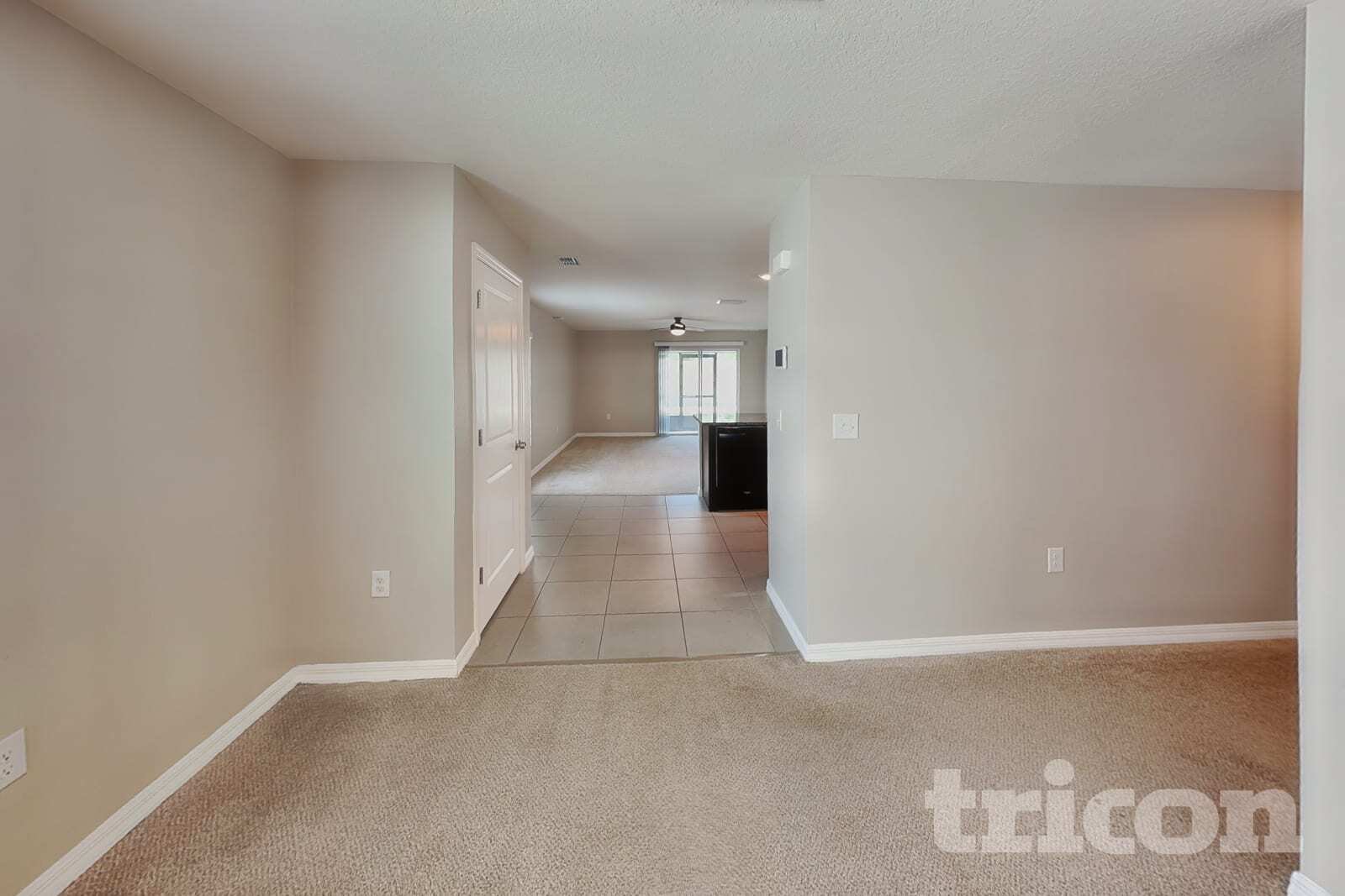 Building Photo - 7846 Broad Pointe Dr