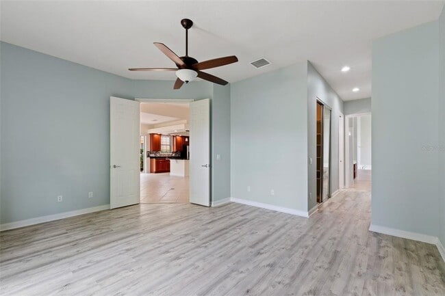 Building Photo - 12202 Pasha Ln