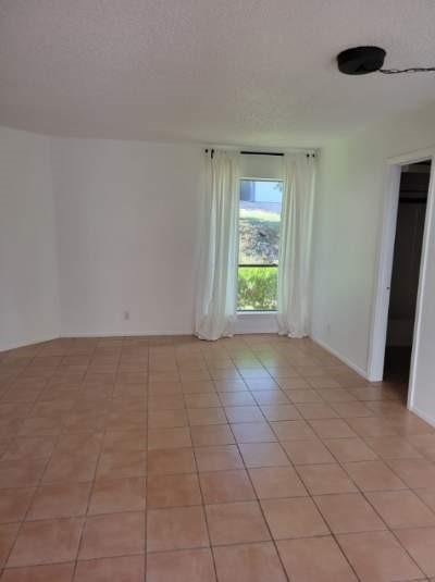Building Photo - 6810 Thorncliffe Dr