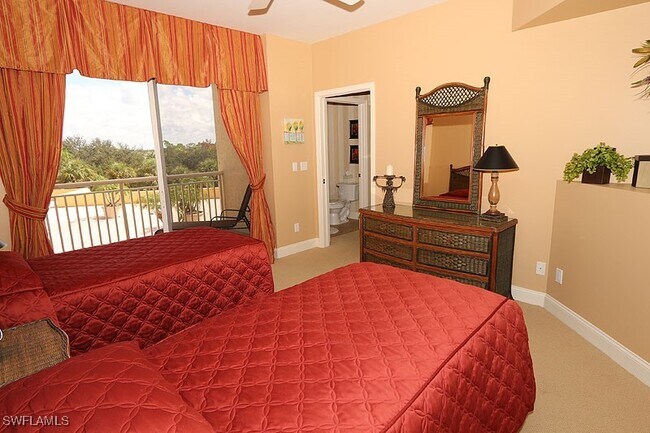 Building Photo - 4751 Bonita Bay Blvd