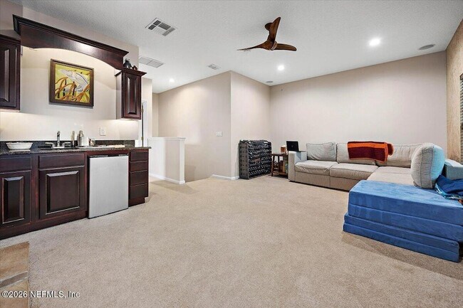 Building Photo - 1357 Barrington Cir
