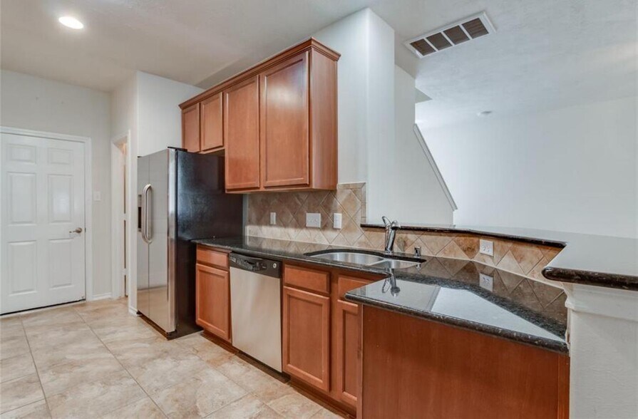 Building Photo - 38 Whitekirk Pl