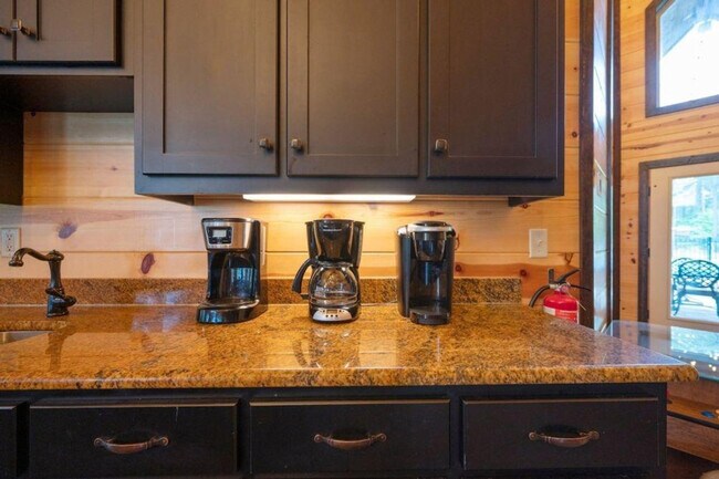 Building Photo - 78 N Lukfata Trl Rd