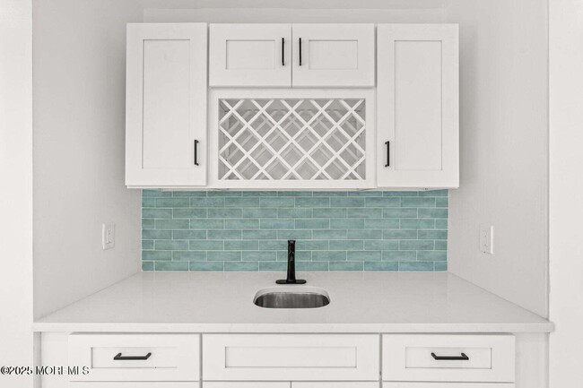 Building Photo - 1001 Norwood Ave