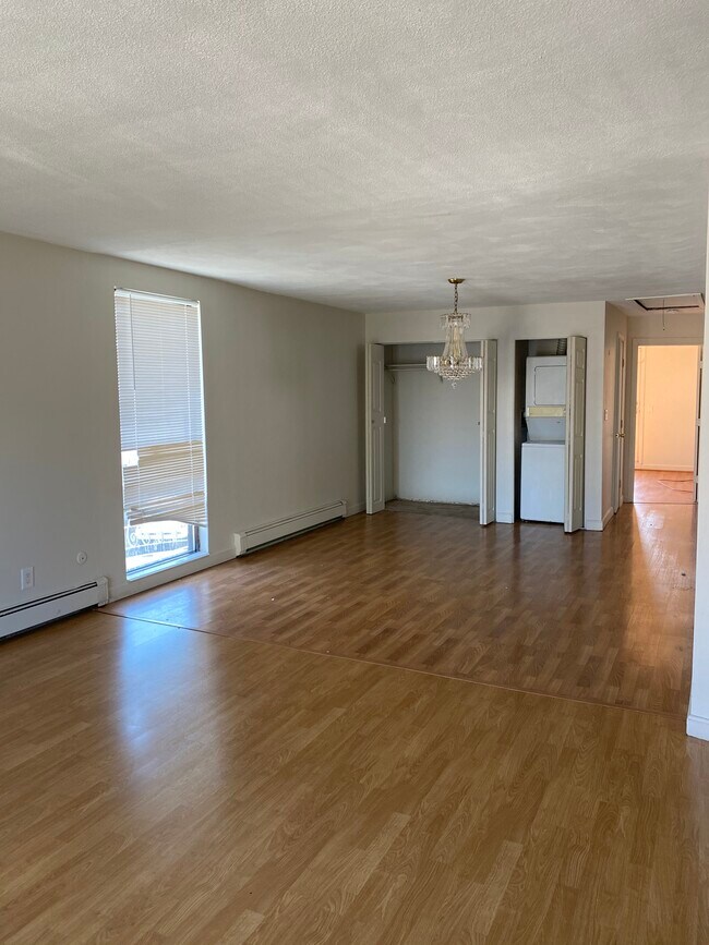 Building Photo - 41 High St