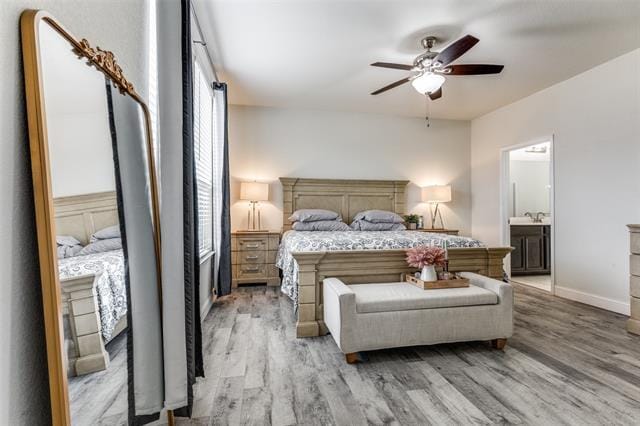 Building Photo - 2205 Simmental Rd