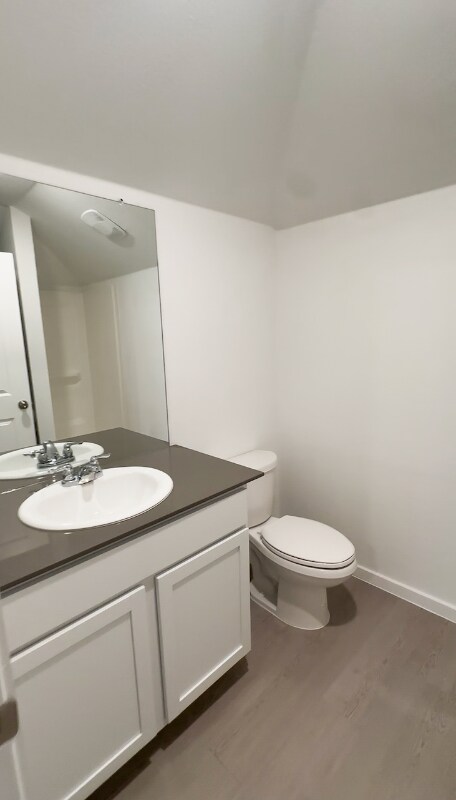 Building Photo - 5018 Primrose Rdg