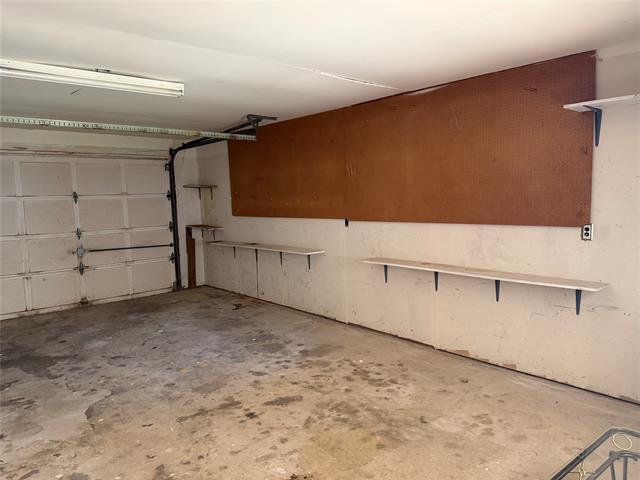 Building Photo - 750 Briarwood St