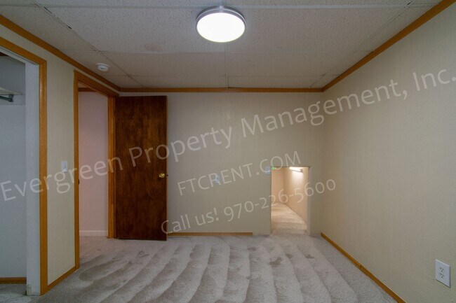 Building Photo - Beautiful 4-Bedroom Home in Southeast Fort Collins!