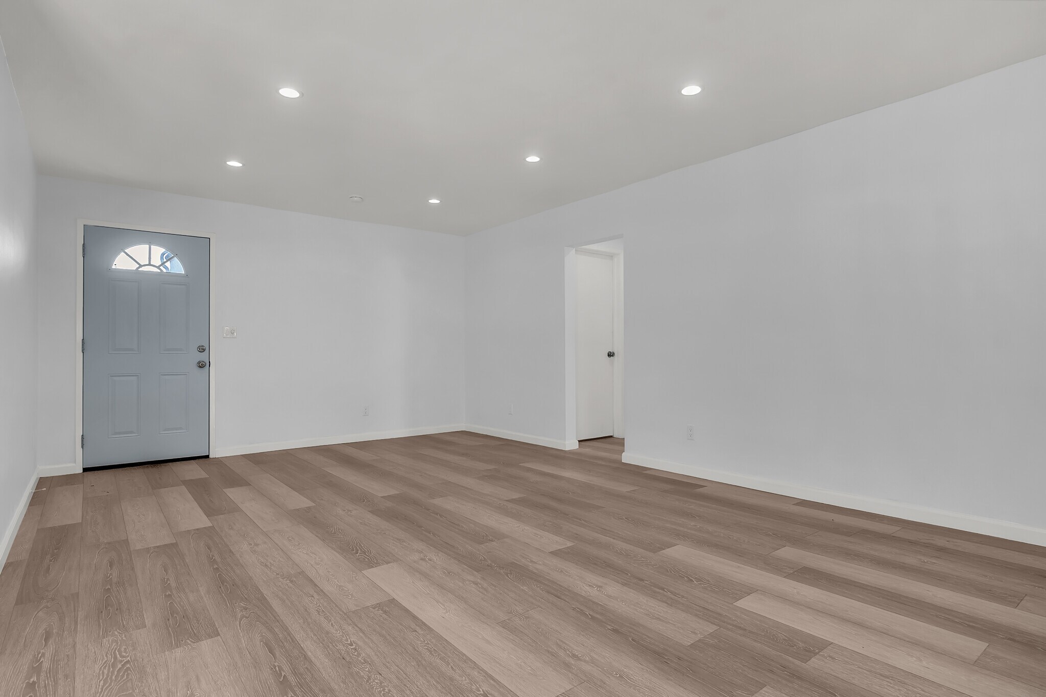 Building Photo - 1155 Exposition Blvd