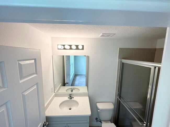 Building Photo - 100 Slumber Meadow Trail