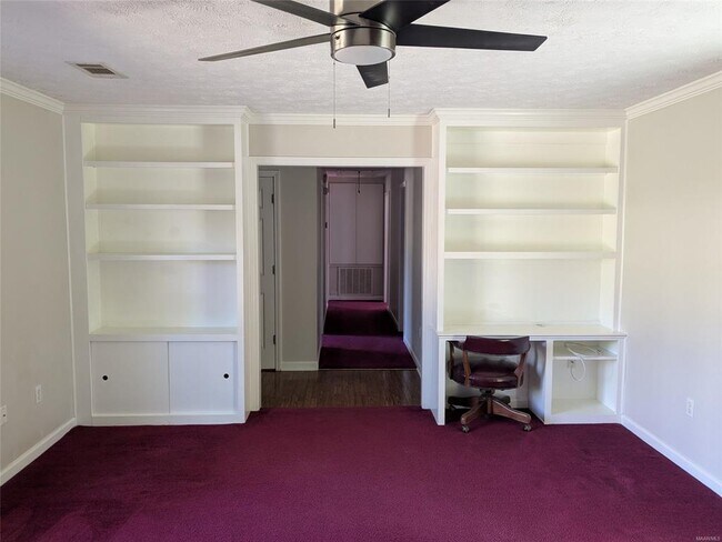 Building Photo - 1265 Old US Hwy 231