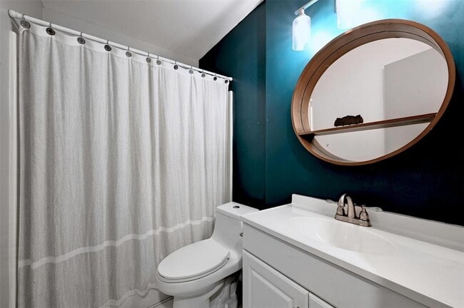 Building Photo - 4613 Cedargrove Dr