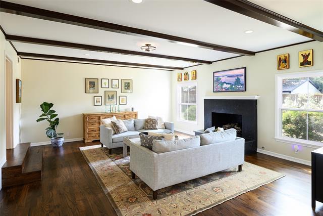 Building Photo - 4430 Cedarbrush Dr