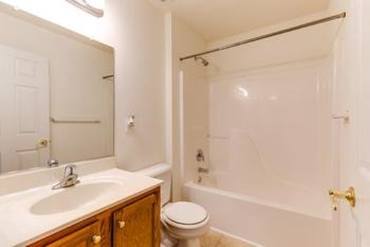 Building Photo - 4517 Meredith Creek Dr