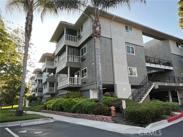 Building Photo - 2404 Via Mariposa W