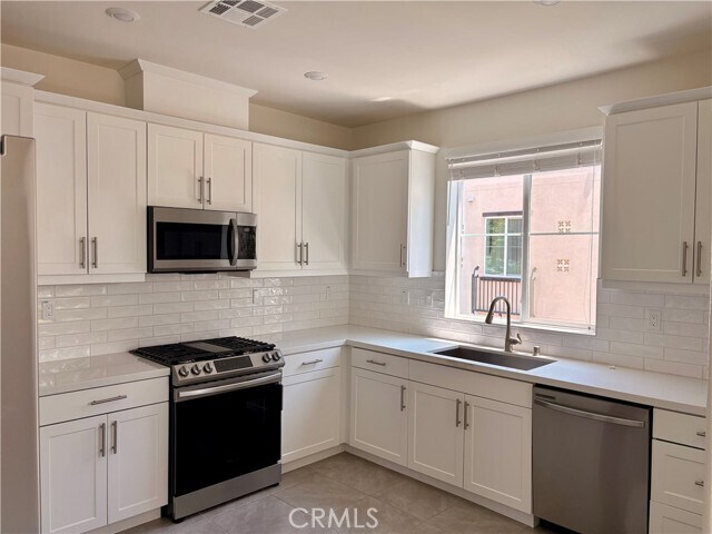 Building Photo - 3816 Verdana Cir