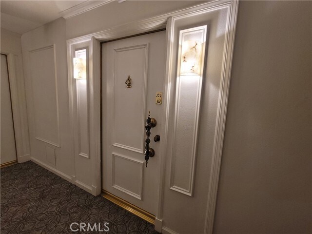 Building Photo - 200 McNeil Ln