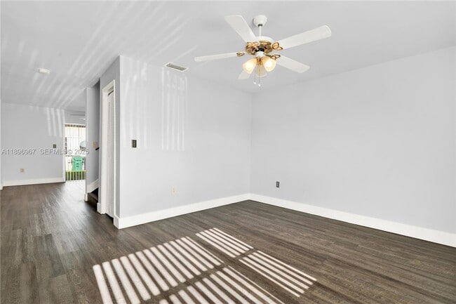 Building Photo - 20537 SW 92nd Ct