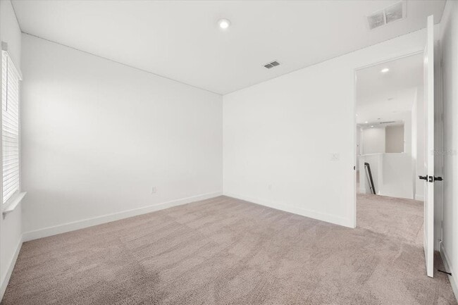 Building Photo - 3419 Bella Vista Ct