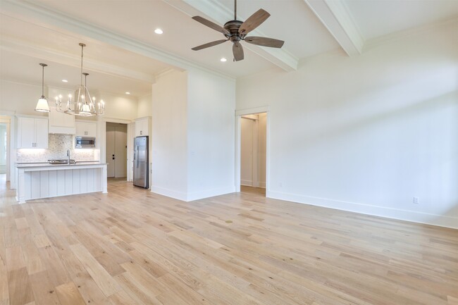 Building Photo - 4425 Grace Pk Trl